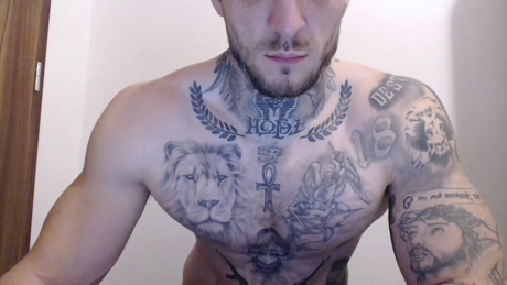 thebestmuscles  23-02-2022